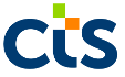 CTS Corp Logo