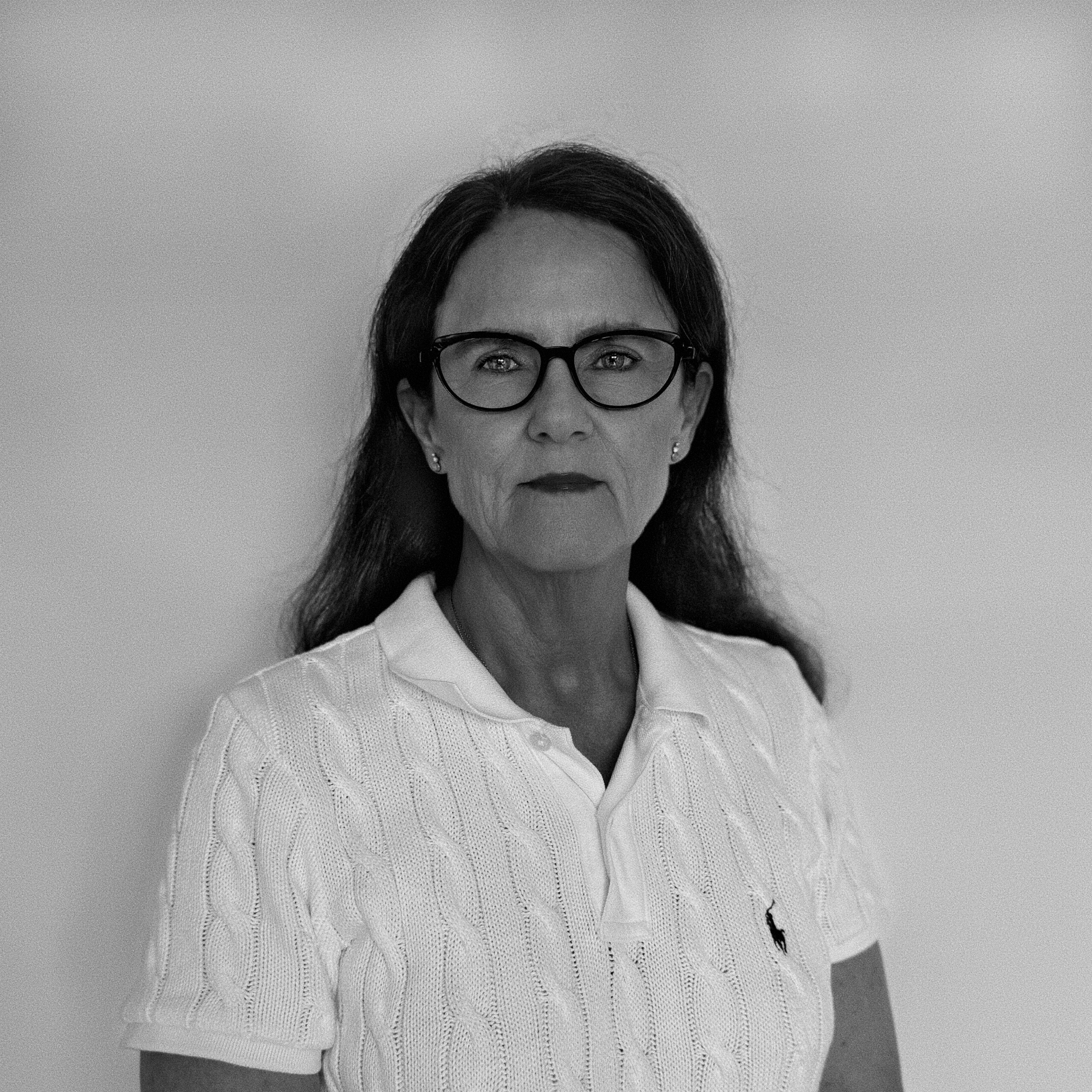 Kristina Carlsson Profile Picture