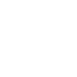 LinkedIn Logo