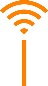 inResonance Small Logo